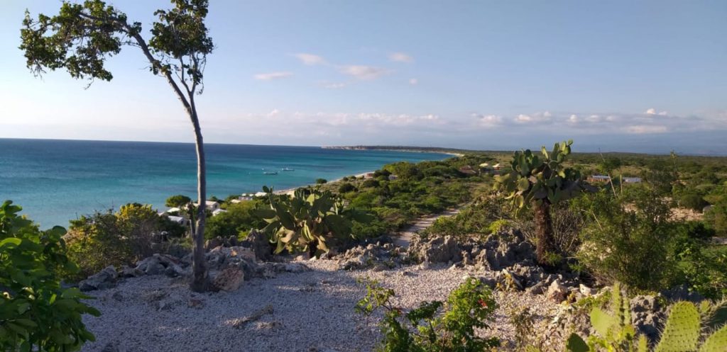 Baoruco_in_Dominican_Republic